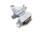 Подушка двигуна Права 112100039R Renault 2.0 16v