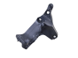 Монтажний кронштейн 9815492580 9813294580 1.5 HDI Citroen Peugeot 0km