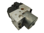 Насос гідравлічної системи PSA Xsara 306 9625242380 0265216456 0273004203 63046