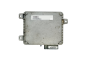 Контролер двигуна Rover MKC104021 FE 34524