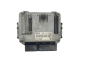 Водій Opel 55198921BQ 0281012548 Bosch GM 61946
