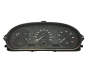 Тахометр Renault Megane 1 Scenic 1 7700839644 57224