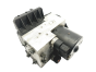 Насос гідравлічної системи Mercedes A W168 A0044310912 0265202461 Bosch 40369