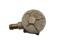 Вакуумний насос 7700100624 Magneti Marelli 1.9 D Renault