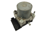 Насос гідравлічної системи Opel Corsa C 13182319 0265800443 0265231583 Bosch 62787