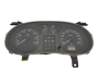 Тахометр Renault Clio 2 8200059763 21461
