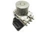 Насос гідравлічної системи Toyota Urban Cruiser 44540-52150 89541-52A00 Advics
