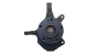 Шарнір колеса Інтерфейс Права Renault 8200322079 873