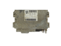 Водій IAW16F.EB 46545150 61602.102.01 Fiat Magneti Marelli 15879