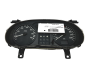 Тахометр Renault Clio 2 8200059763 50072