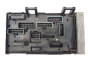 Блок запобіжників Chrysler 04869001AJ 04869204AM 19752