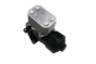 Корпус масляного фільтра Робіть VW Audi Seat Skoda 03L115389H 11151789901