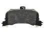 Тахометр Fiat Panda 51711239 503000480900 29038