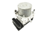 Насос гідравлічної системи 107 C1 Aygo 44510-0H010 0265800441 4541F5 45758
