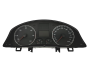 Тахометр VW Golf MK5 1K0920851B 110080246035 39773