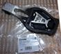 Подушка двигуна Робіть Citroen Peugeot 532E88 9805734780 Hutchinson