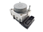 Насос гідравлічної системи Ford Focus KA 51823789 0265800791 0265232236 2088