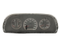 Тахометр Fiat Palio 46741017 06063209907 59189