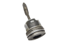 Поршневий шток 0628N7 0603A8 1.4HDI Citroen Peugeot 0628V2