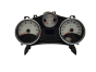 Тахометр Peugeot 207 9662904080 A2C53190333 1663