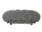 Тахометр Hyundai Lantra 94003-29115 2002-7080 56730