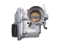 Повітряна заслінка Suzuki Nissan 83K0-5230 83K05230 1796