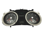 Тахометр Renault Megane 2 8200399700 A 57252