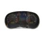 Тахометр Seat Toledo Leon 1M0920802A