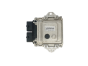 Водій 0261S07288 33910-69L01 K7 Suzuki Bosch 43740