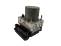 Насос гідравлічної системи Hyundai Santa Fe 58910-2B850 0265950525 Mobis 4528