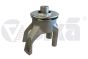 Подушка двигуна 7H0199849BB 11991609801 Volkswagen Vika