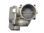 Повітряна заслінка BMW 1354 7561066 -02 A2C53374895 VDO 1128