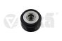 Шків генератора змінного струму 03D903119A 99031347401 VW Seat Skoda Vika