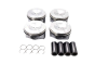 Поршень двигуна Повний Робіть VW Audi Seat Skoda 06K107065F 11071702501 Vika