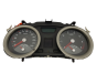 Тахометр Renault Megane 2 8200364023 F