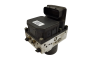 Насос гідравлічної системи Ford Mondeo 3S71-2C405-AB 0265225154 0265950076 4809