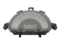 Лічильник Smart Fortwo 0010123V001 110008872010 27272