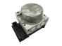 Насос гідравлічної системи Renault 8200527390 0265800519 0265231734 64221