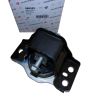 Подушка двигуна Робіть Renault 586582 8200780780 Hutchinson