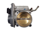 Повітряна заслінка Renault 161201190R RME60-12 2.0 16V 3012