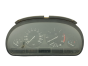 Тахометр BMW 5 E39 6211 6903800 110008735091 26337