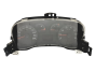 Тахометр Fiat Punto 51703280 503000460400 40291