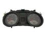 Тахометр Renault Megane 2 8200399693 A 23128