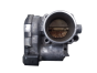 Повітряна заслінка Ford 8A6G-9F991-AB 0280750531 Bosch 1679