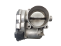 Повітряна заслінка Ford BK2Q-9E926-AC 0280750598 2.2 TDCI 3317