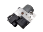Насос гідравлічної системи Renault Megane Scenic 7700432643 0273004395 0265216732 1173
