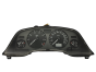 Лічильник Opel Zafira A BW09181213 351175000 41046