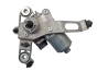 Двигун склоочисника Правильно Ford Focus BM51-17504-BL BM51-17K484-B 1311