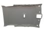 Хедлайнер Captur 739100216R 739104898R Renault