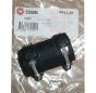 Повітропровід 981149 0382.GH 0382GH Citroen Peugeot Seim